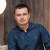 Отзыв от Виктор Назаров