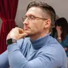 Отзыв от Федор Корнилов