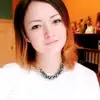 Отзыв от Лилия Васильева