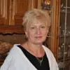 Отзыв от Лена Баженова