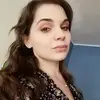 Отзыв от София