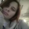 Отзыв от Катя Бурова