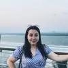 Отзыв от Лия Ефремова