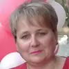 Отзыв от Римма Кудряшова
