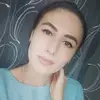 Отзыв от Василиса Акимова