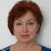 Отзыв от Зинаида Шувалова