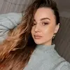 Отзыв от Оксана Пугачева