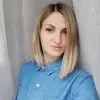 Отзыв от Анжела