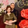 Отзыв от Александра Галкина